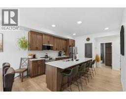 1221 Cranford Court Se, Calgary, AB T3M0W2 Photo 11