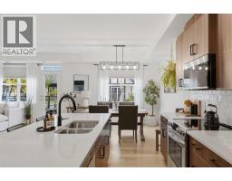 1221 Cranford Court Se, Calgary, AB T3M0W2 Photo 16
