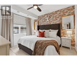 1221 Cranford Court Se, Calgary, AB T3M0W2 Photo 19