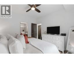 1221 Cranford Court Se, Calgary, AB T3M0W2 Photo 20
