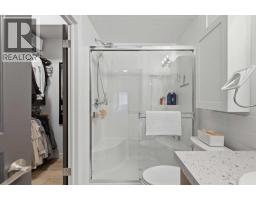 1221 Cranford Court Se, Calgary, AB T3M0W2 Photo 24