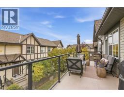 1221 Cranford Court Se, Calgary, AB T3M0W2 Photo 33