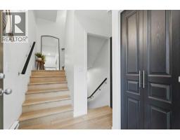1221 Cranford Court Se, Calgary, AB T3M0W2 Photo 36