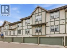 1221 Cranford Court Se, Calgary, AB T3M0W2 Photo 41