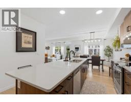 1221 Cranford Court Se, Calgary, AB T3M0W2 Photo 17