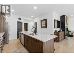 1221 Cranford Court Se, Calgary, AB T3M0W2 Photo 18