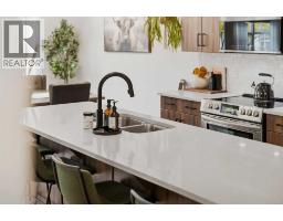 1221 Cranford Court Se, Calgary, AB T3M0W2 Photo 13