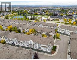 1221 Cranford Court Se, Calgary, AB T3M0W2 Photo 40