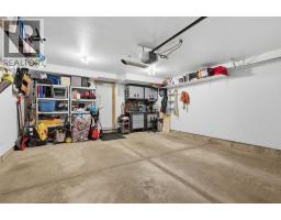 1221 Cranford Court Se, Calgary, AB T3M0W2 Photo 42