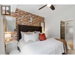 1221 Cranford Court Se, Calgary, AB T3M0W2 Photo 21