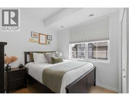 1221 Cranford Court Se, Calgary, AB T3M0W2 Photo 22