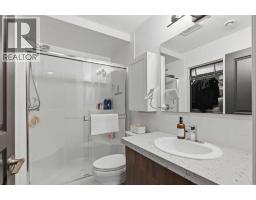 1221 Cranford Court Se, Calgary, AB T3M0W2 Photo 23