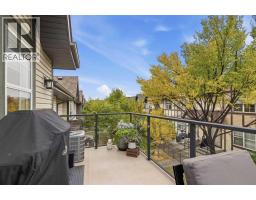 1221 Cranford Court Se, Calgary, AB T3M0W2 Photo 32