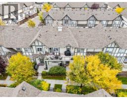 1221 Cranford Court Se, Calgary, AB T3M0W2 Photo 39