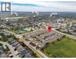 1221 Cranford Court Se, Calgary, AB T3M0W2 Photo 49