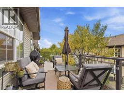 1221 Cranford Court Se, Calgary, AB T3M0W2 Photo 31