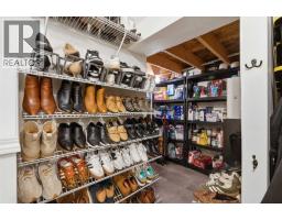 1221 Cranford Court Se, Calgary, AB T3M0W2 Photo 35
