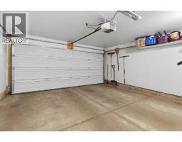 1221 Cranford Court Se, Calgary, AB T3M0W2 Photo 43