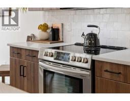 1221 Cranford Court Se, Calgary, AB T3M0W2 Photo 14