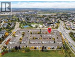 1221 Cranford Court Se, Calgary, AB T3M0W2 Photo 46