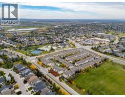 1221 Cranford Court Se, Calgary, AB T3M0W2 Photo 44