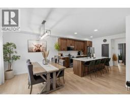Primary Bedroom - 1221 Cranford Court Se, Calgary, AB T3M0W2 Photo 9