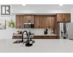 1221 Cranford Court Se, Calgary, AB T3M0W2 Photo 12