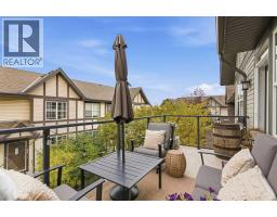 1221 Cranford Court Se, Calgary, AB T3M0W2 Photo 34