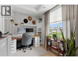 1221 Cranford Court Se, Calgary, AB T3M0W2 Photo 28