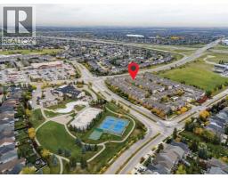 1221 Cranford Court Se, Calgary, AB T3M0W2 Photo 48