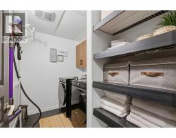 1221 Cranford Court Se, Calgary, AB T3M0W2 Photo 30