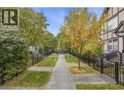 1221 Cranford Court Se, Calgary, AB T3M0W2 Photo 38