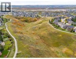 1221 Cranford Court Se, Calgary, AB T3M0W2 Photo 45