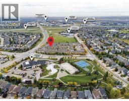 1221 Cranford Court Se, Calgary, AB T3M0W2 Photo 47