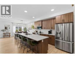 1221 Cranford Court Se, Calgary, AB T3M0W2 Photo 15