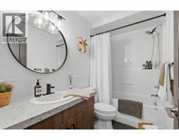 1221 Cranford Court Se, Calgary, AB T3M0W2 Photo 27