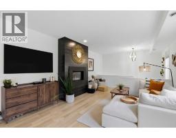 Other - 1221 Cranford Court Se, Calgary, AB T3M0W2 Photo 6