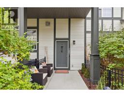 1221 Cranford Court Se, Calgary, AB T3M0W2 Photo 37