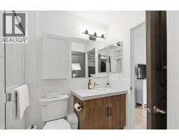 1221 Cranford Court Se, Calgary, AB T3M0W2 Photo 26
