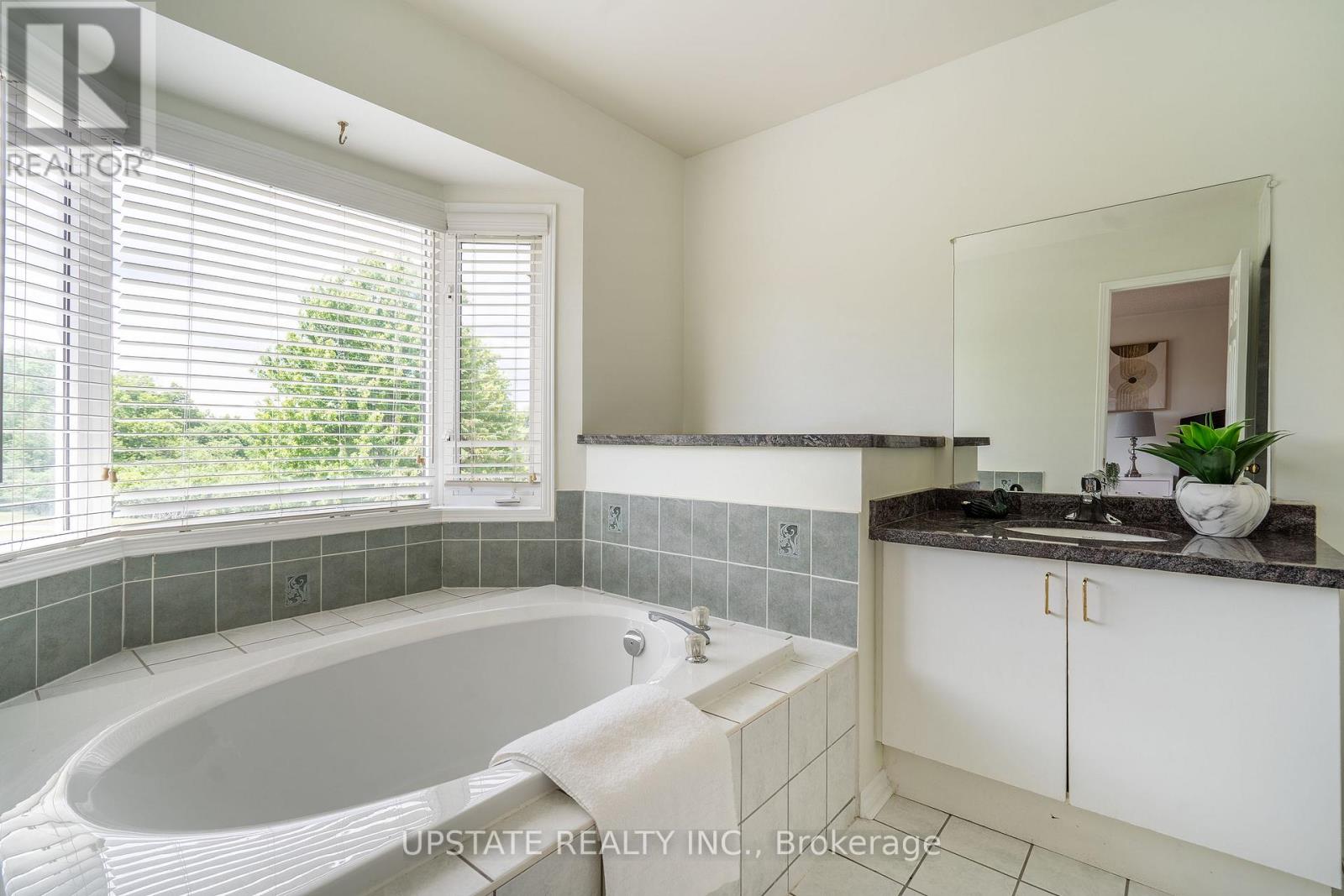 8548 MARTIN GROVE ROAD - 14