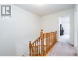 Recreational, Games room - 8548 Martin Grove Road, Vaughan, ON L4H2C9 Photo 10