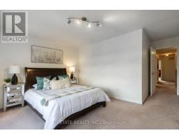 8548 Martin Grove Road, Vaughan, ON L4H2C9 Photo 11