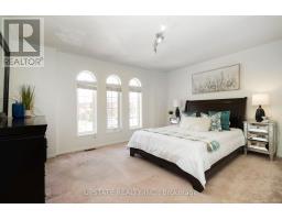 8548 Martin Grove Road, Vaughan, ON L4H2C9 Photo 12