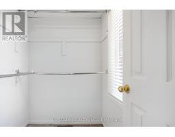 8548 Martin Grove Road, Vaughan, ON L4H2C9 Photo 13