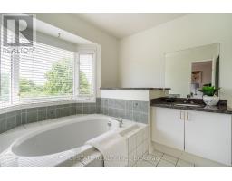 8548 Martin Grove Road, Vaughan, ON L4H2C9 Photo 14