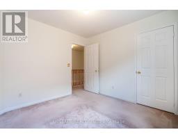 8548 Martin Grove Road, Vaughan, ON L4H2C9 Photo 15
