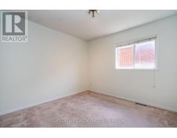 8548 Martin Grove Road, Vaughan, ON L4H2C9 Photo 16