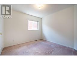 8548 Martin Grove Road, Vaughan, ON L4H2C9 Photo 17