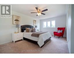 8548 Martin Grove Road, Vaughan, ON L4H2C9 Photo 18