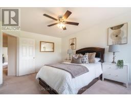 8548 Martin Grove Road, Vaughan, ON L4H2C9 Photo 19